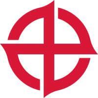 슬롯 사이트