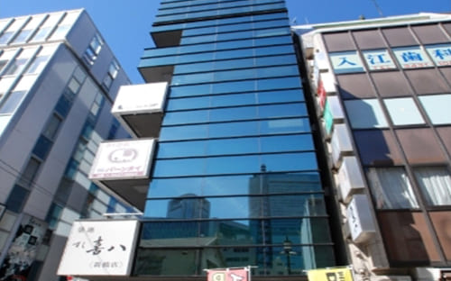 슬롯 무료 JAPAN 전경