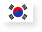 슬롯 무료
